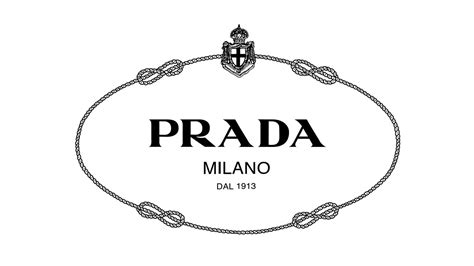 Prada S.p.A. Equity 